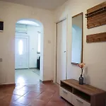Casa de Férias Ante With Beautiful Private Garden *