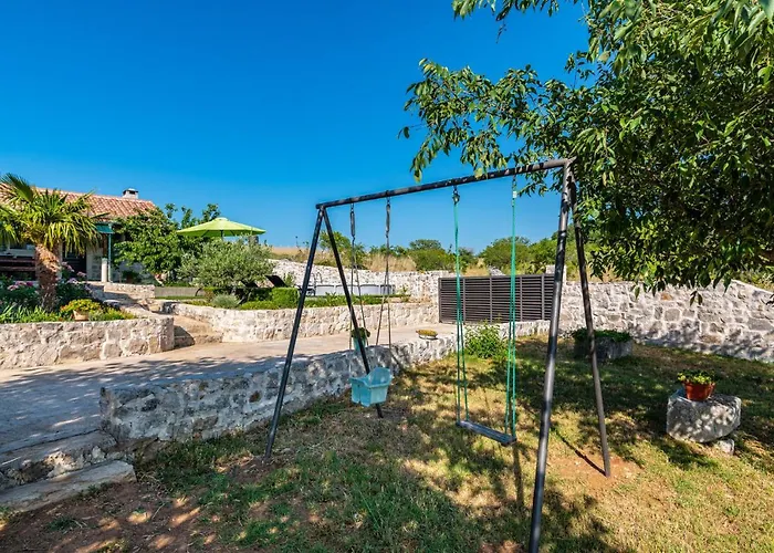 Ante With Beautiful Private Garden Σπίτι διακοπών *